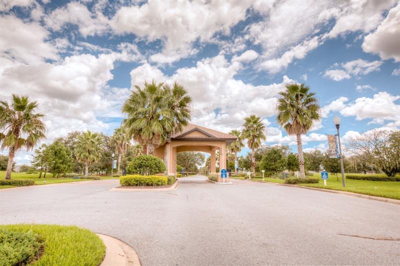 Private Pool Themed Bedrooms Free Waterpark Kissimmee Exterior photo